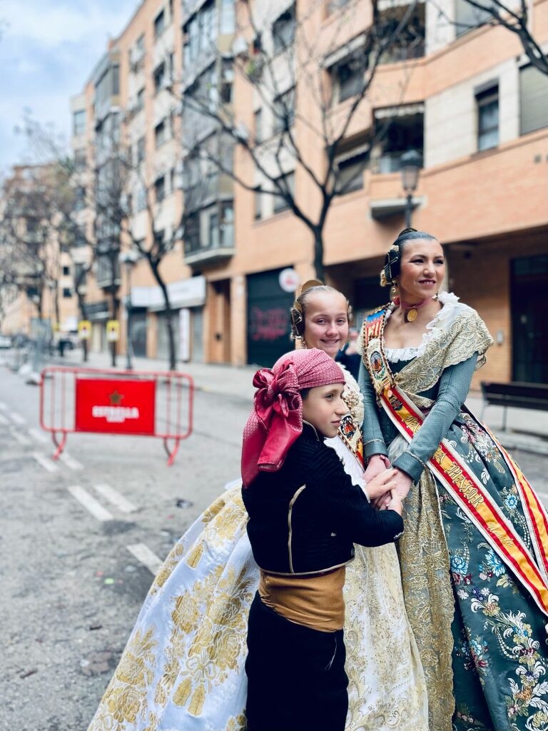 19 MARZO. SAN JOSE 2025 (10)