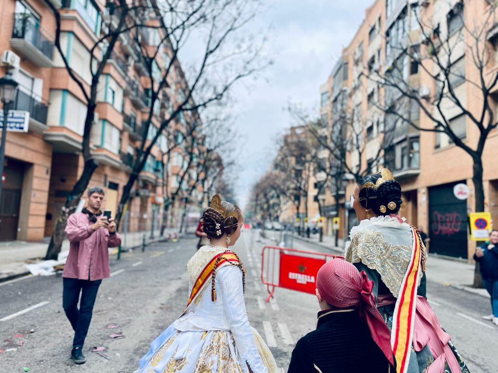 19 MARZO. SAN JOSE 2025 (11)