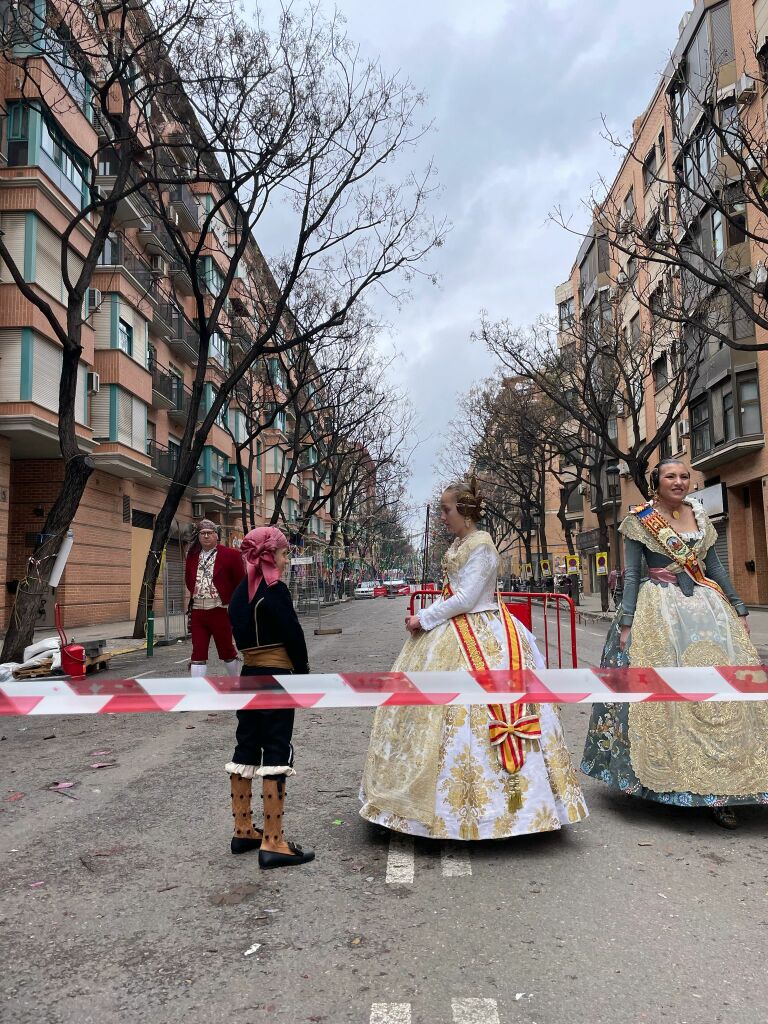 19 MARZO. SAN JOSE 2025 (12)