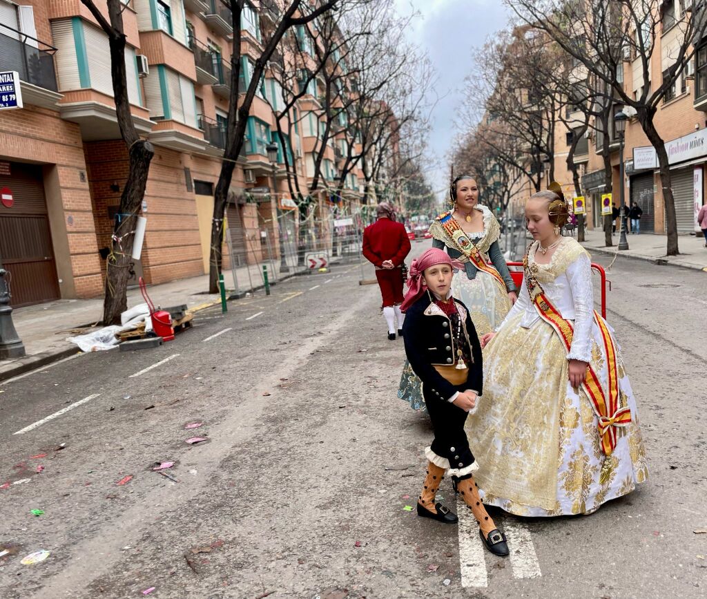 19 MARZO. SAN JOSE 2025 (13)