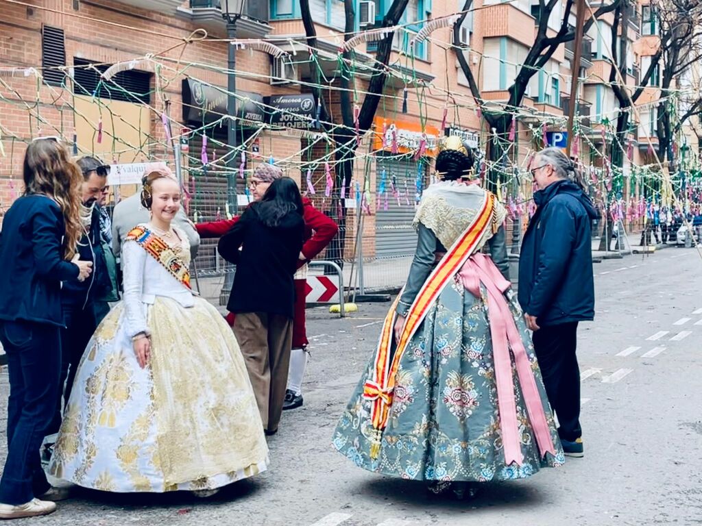 19 MARZO. SAN JOSE 2025 (14)