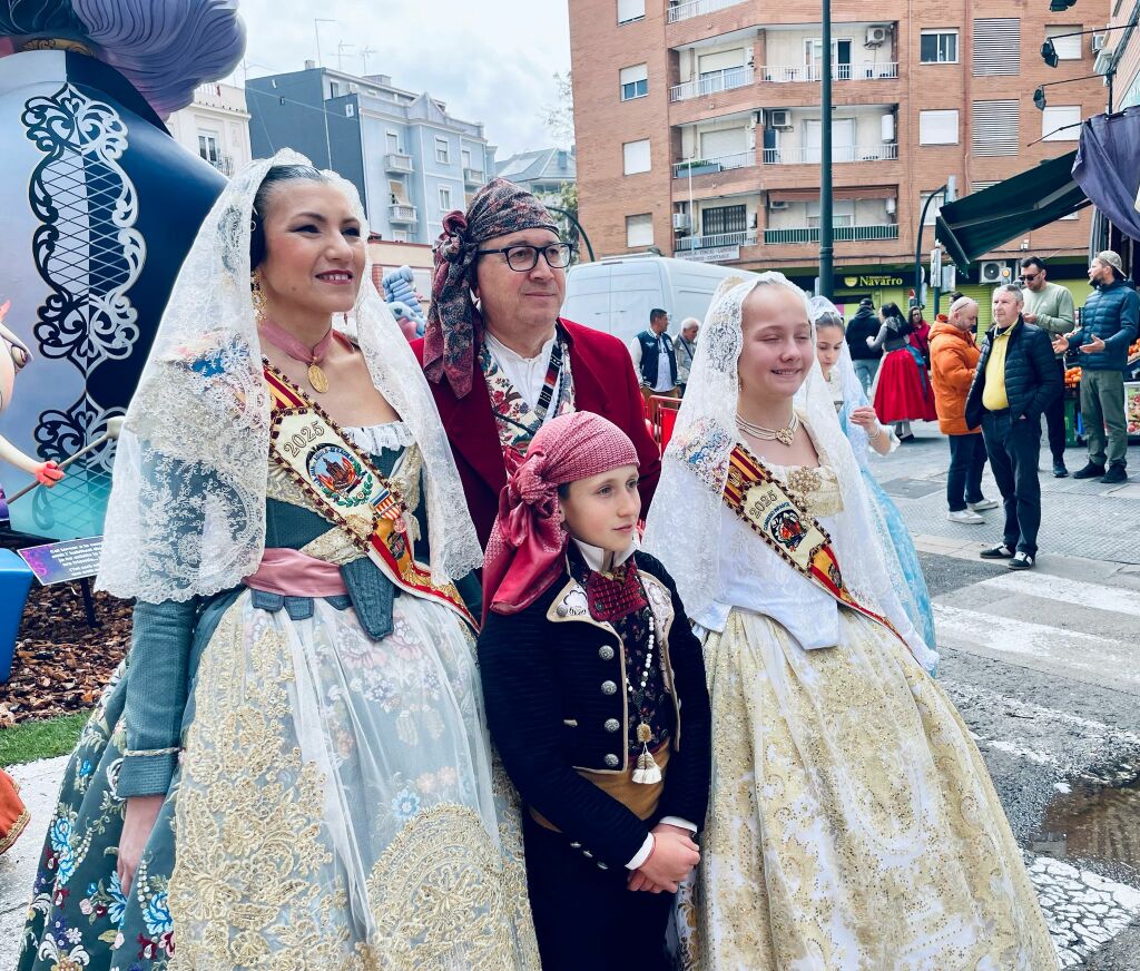 19 MARZO. SAN JOSE 2025 (15)