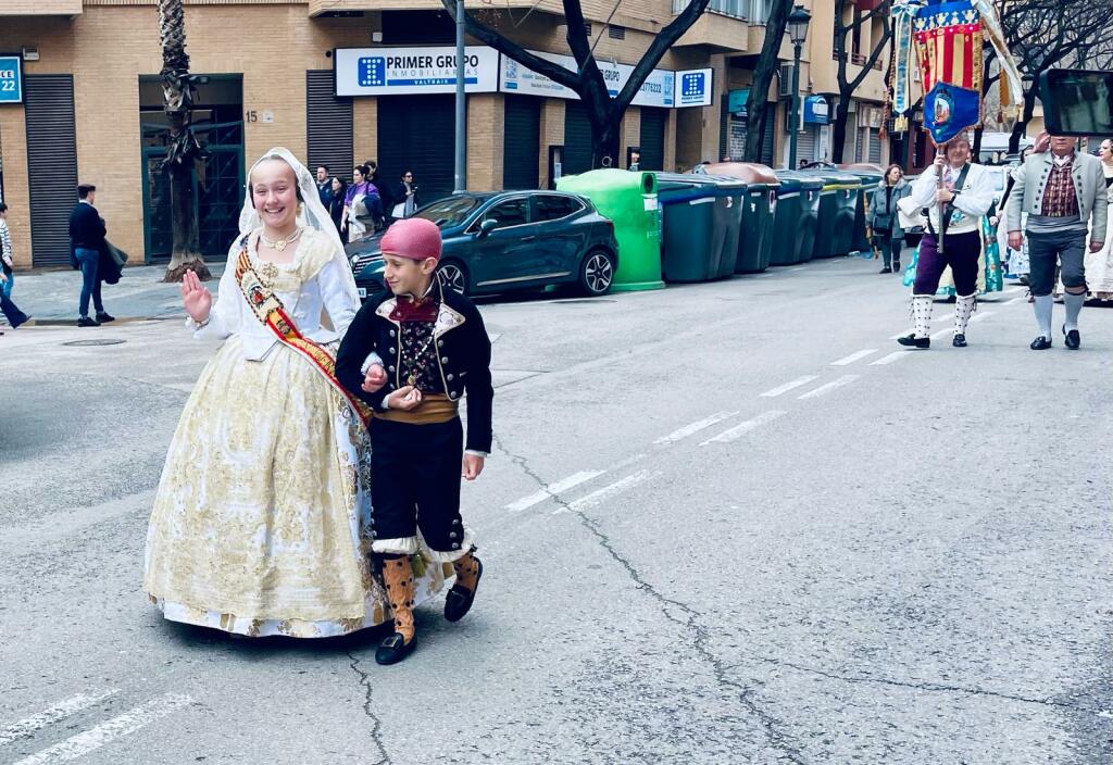 19 MARZO. SAN JOSE 2025 (16)