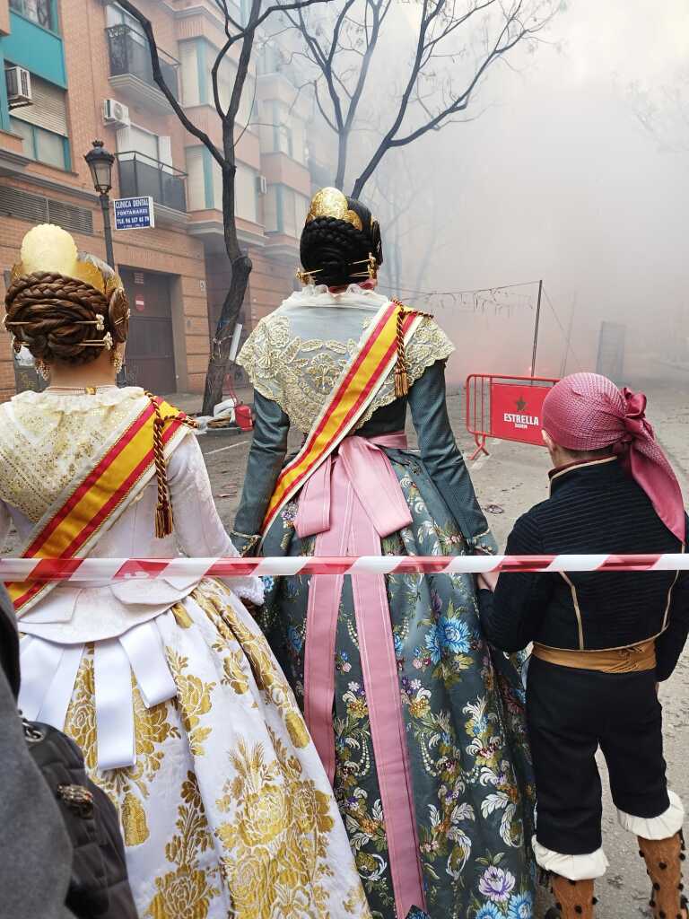 19 MARZO. SAN JOSE 2025 (17)