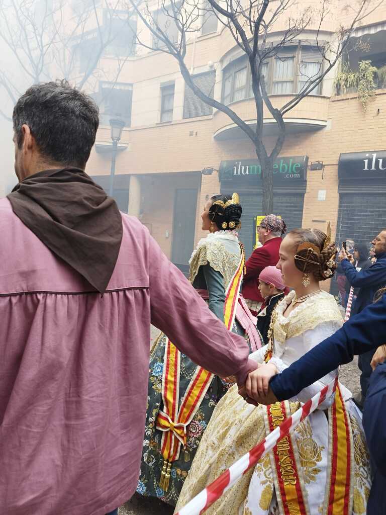 19 MARZO. SAN JOSE 2025 (18)