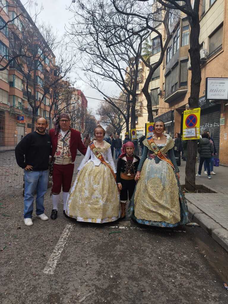 19 MARZO. SAN JOSE 2025 (19)