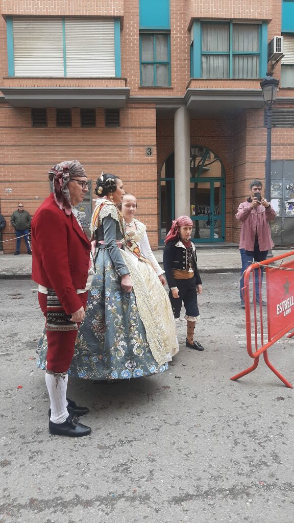 19 MARZO. SAN JOSE 2025 (2)