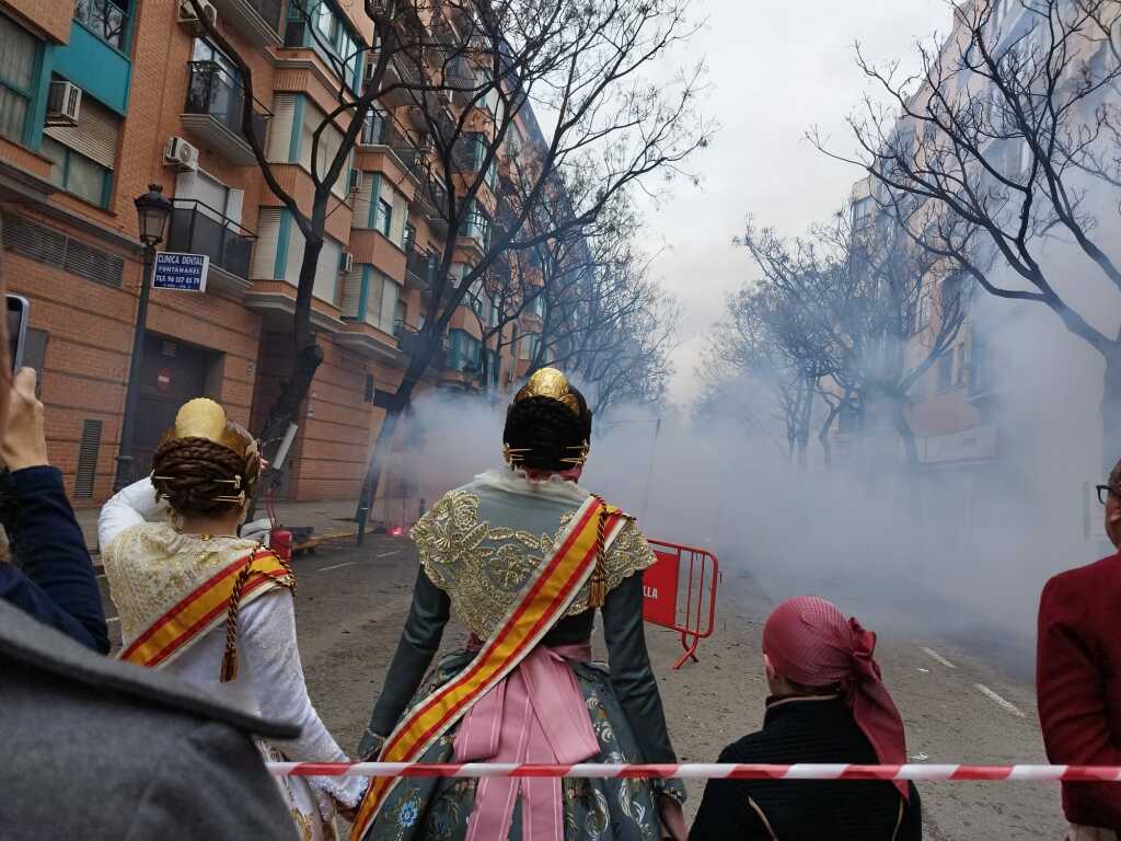 19 MARZO. SAN JOSE 2025 (20)