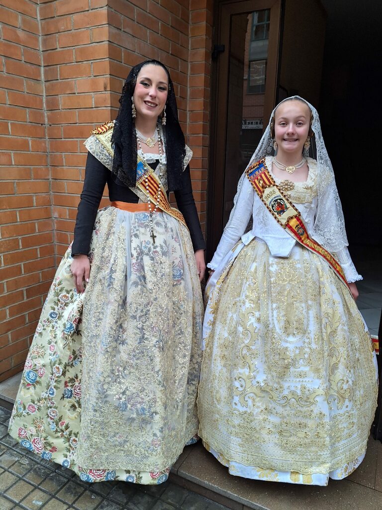 19 MARZO. SAN JOSE 2025 (21)