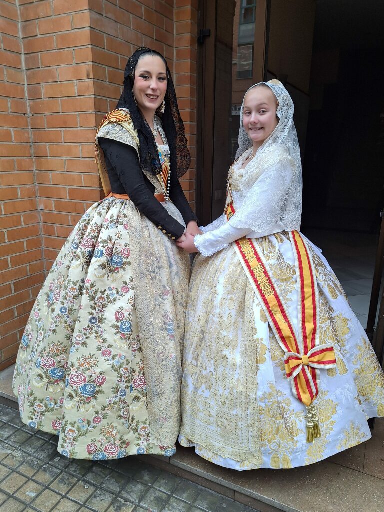 19 MARZO. SAN JOSE 2025 (22)