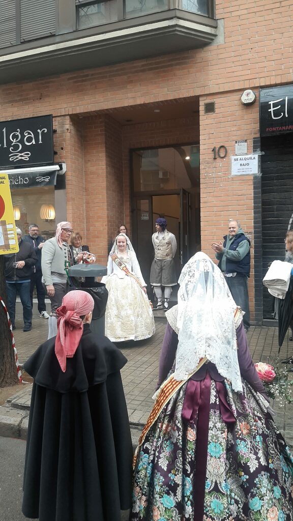 19 MARZO. SAN JOSE 2025 (23)