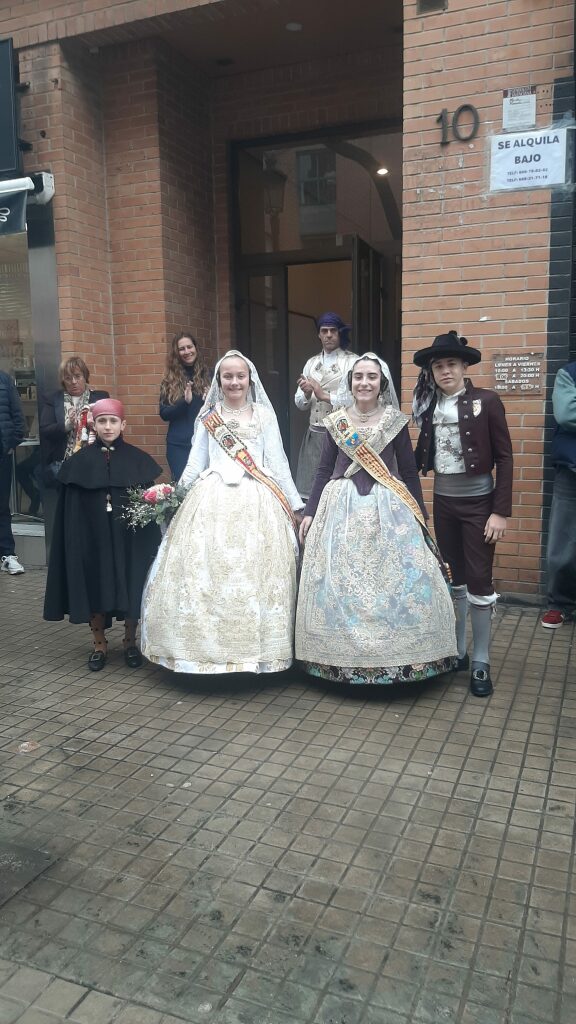 19 MARZO. SAN JOSE 2025 (24)