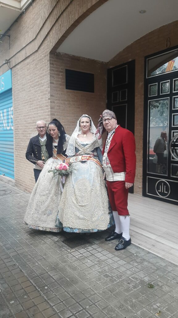 19 MARZO. SAN JOSE 2025 (26)