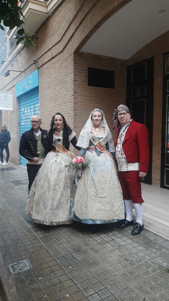 19 MARZO. SAN JOSE 2025 (27)