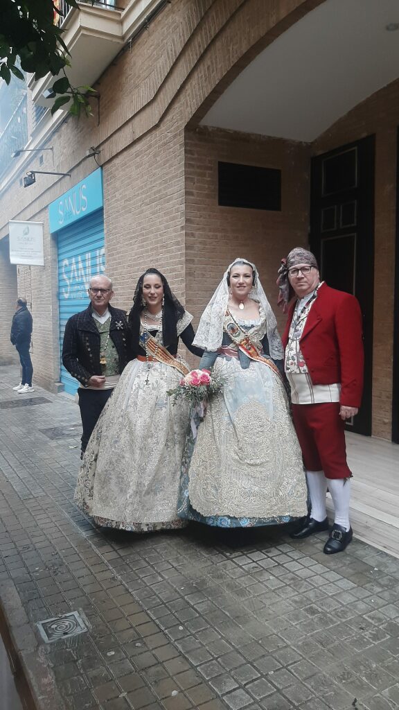 19 MARZO. SAN JOSE 2025 (28)