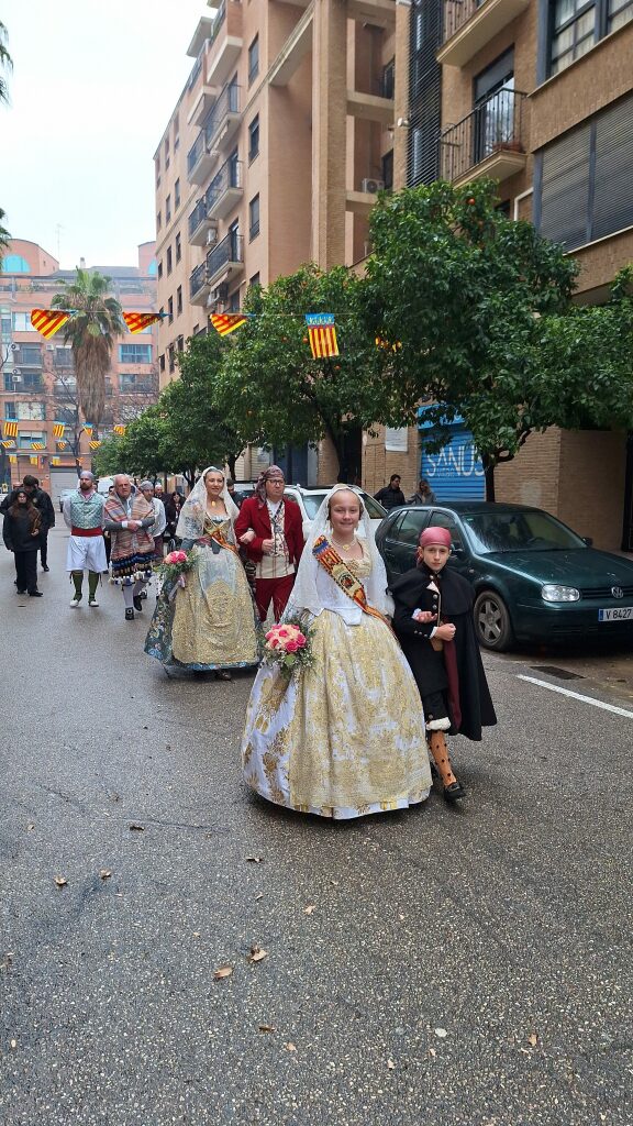 19 MARZO. SAN JOSE 2025 (29)