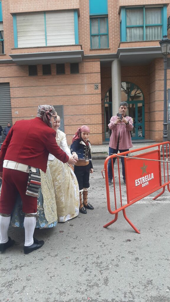 19 MARZO. SAN JOSE 2025 (3)