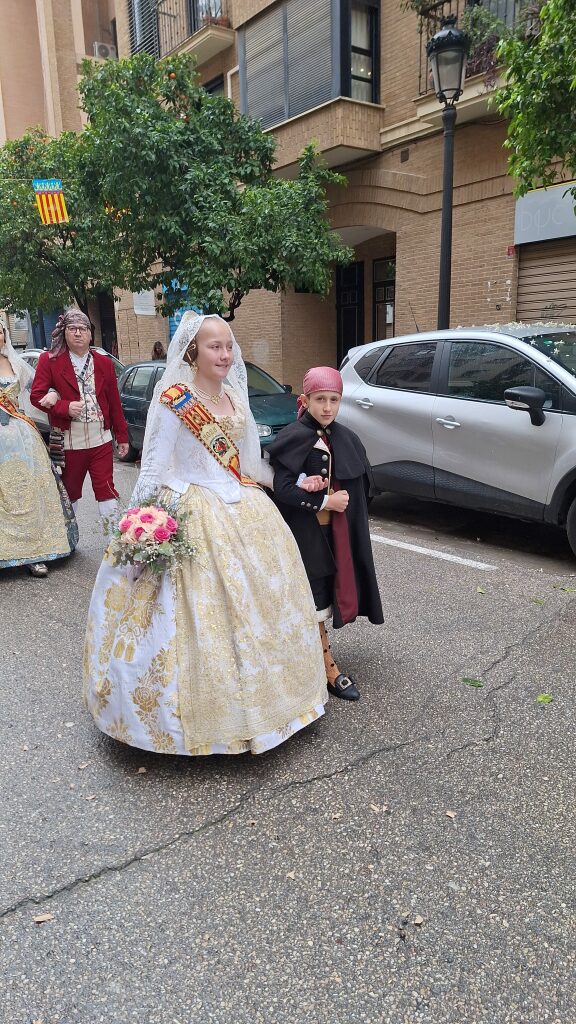 19 MARZO. SAN JOSE 2025 (30)