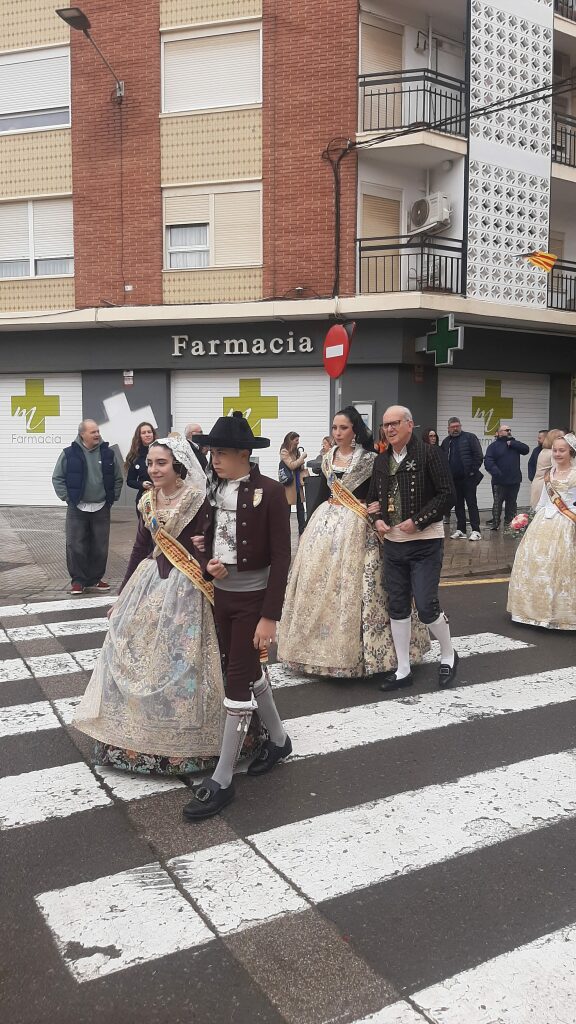 19 MARZO. SAN JOSE 2025 (32)