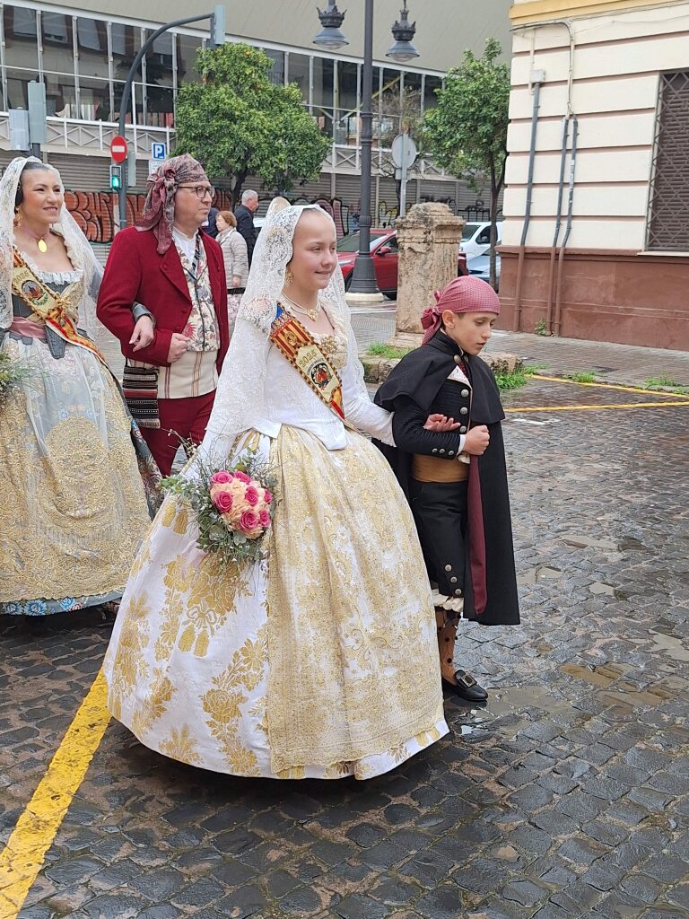 19 MARZO. SAN JOSE 2025 (33)