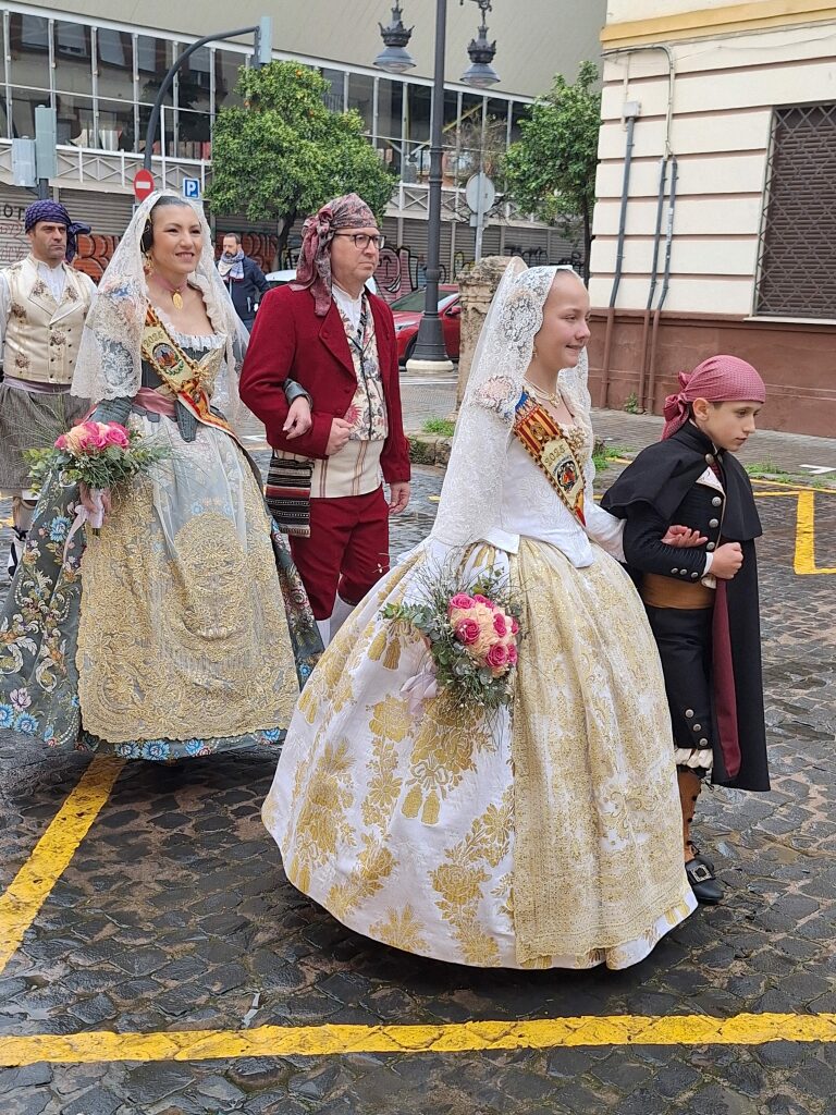 19 MARZO. SAN JOSE 2025 (34)