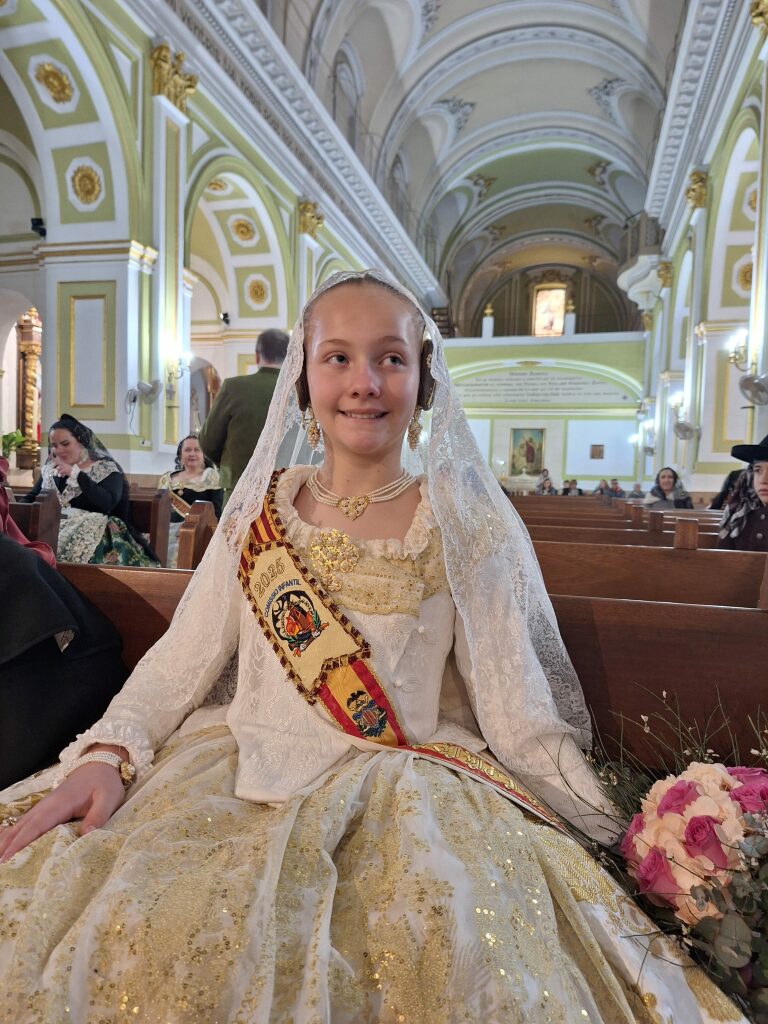 19 MARZO. SAN JOSE 2025 (35)