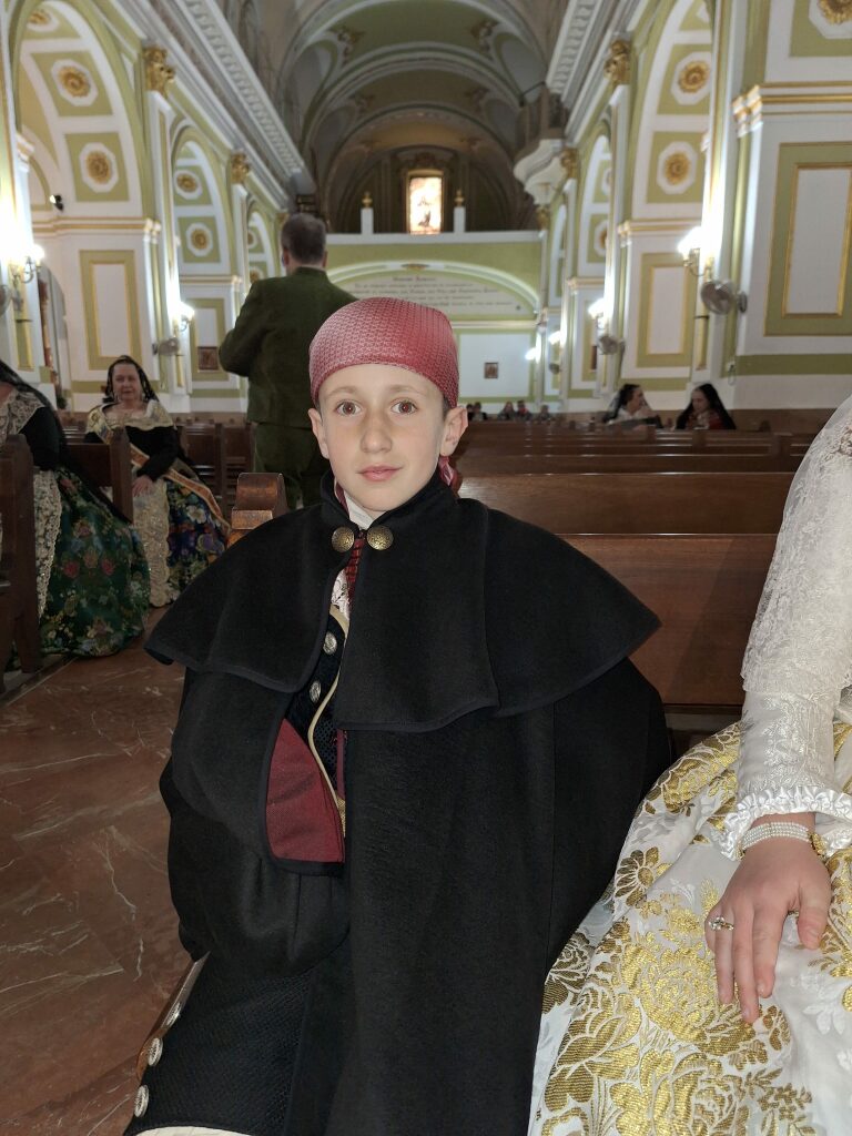 19 MARZO. SAN JOSE 2025 (36)