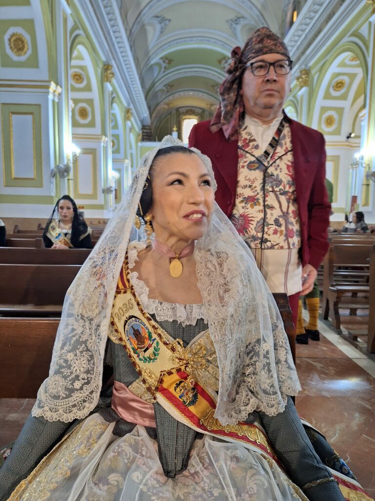 19 MARZO. SAN JOSE 2025 (37)