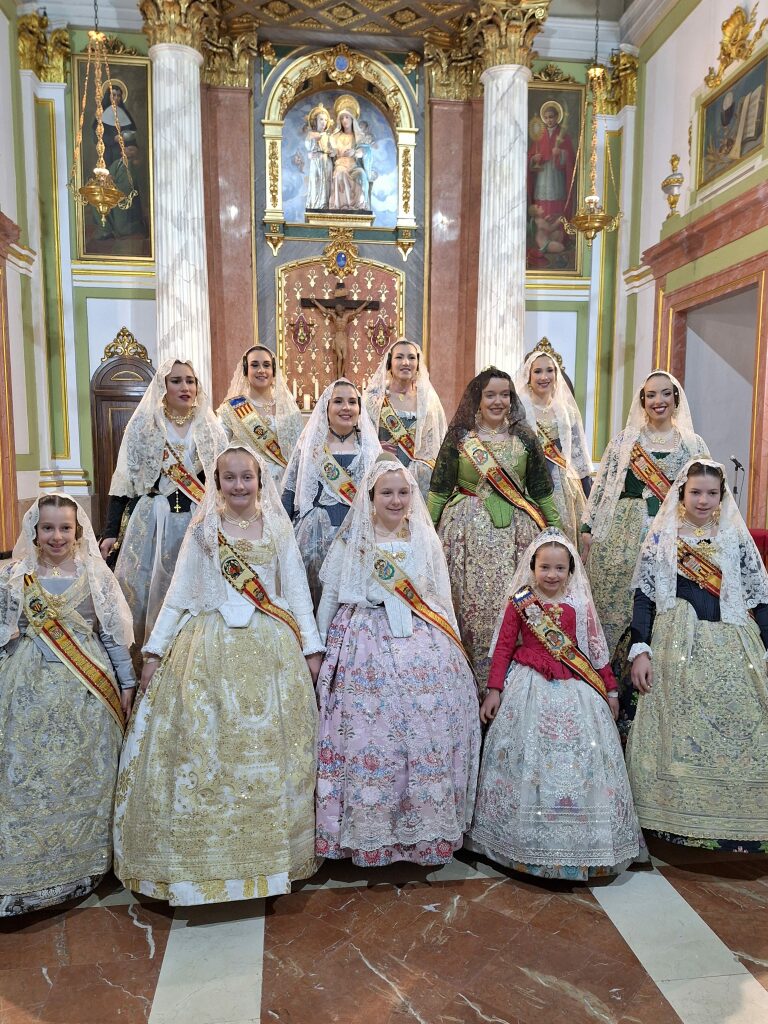 19 MARZO. SAN JOSE 2025 (38)