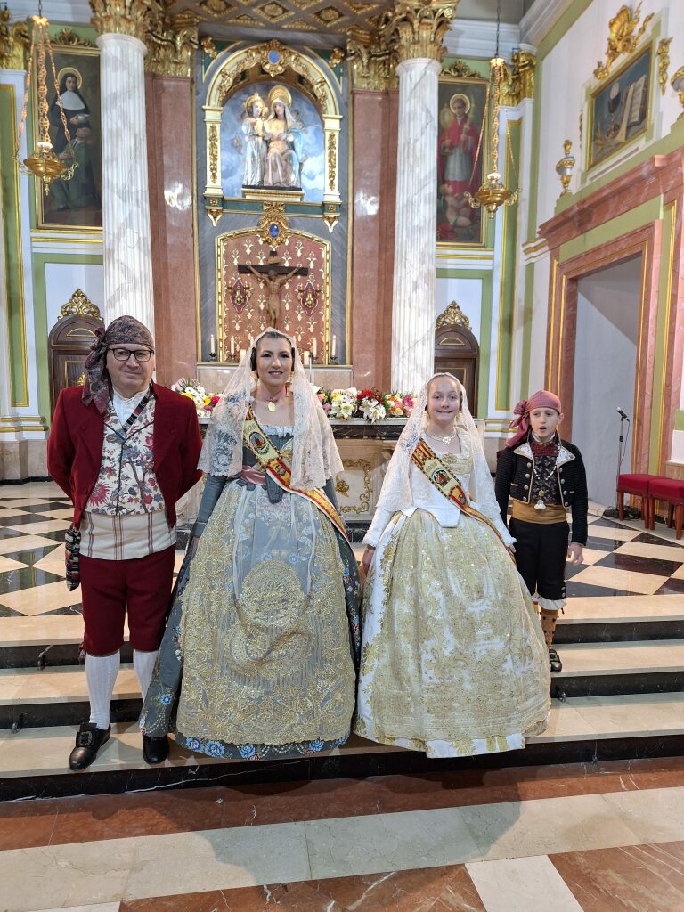 19 MARZO. SAN JOSE 2025 (39)