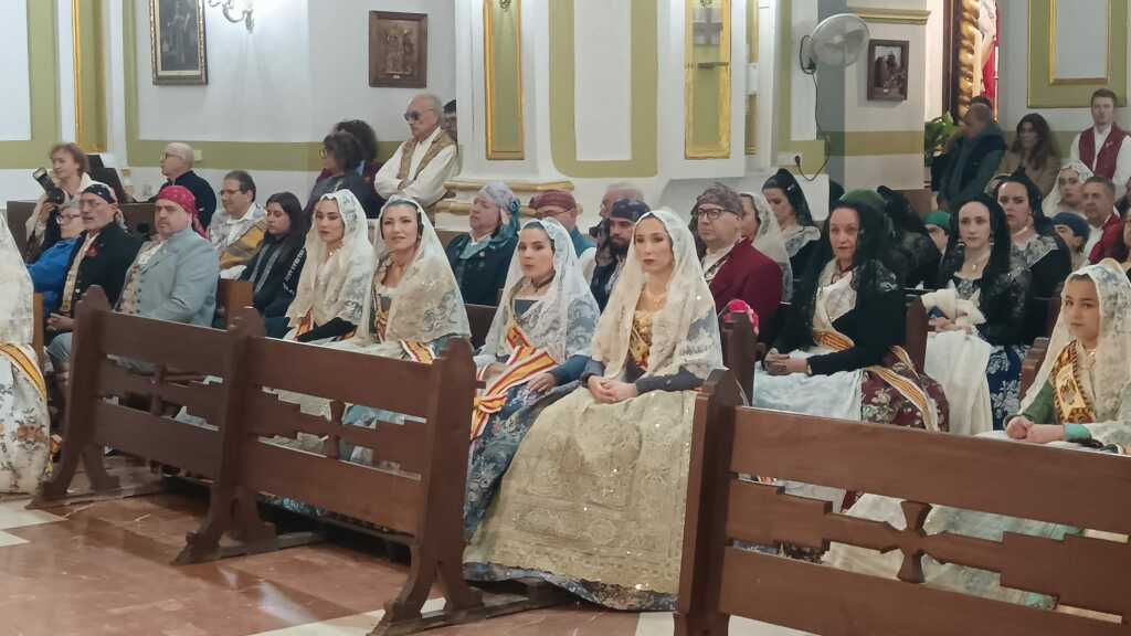 19 MARZO. SAN JOSE 2025 (4)