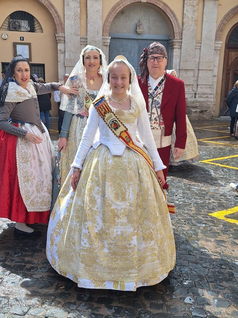 19 MARZO. SAN JOSE 2025 (41)