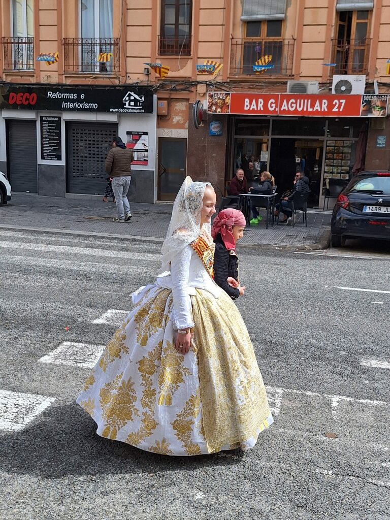 19 MARZO. SAN JOSE 2025 (42)