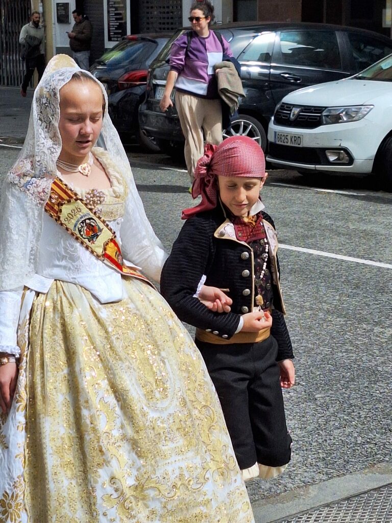 19 MARZO. SAN JOSE 2025 (43)