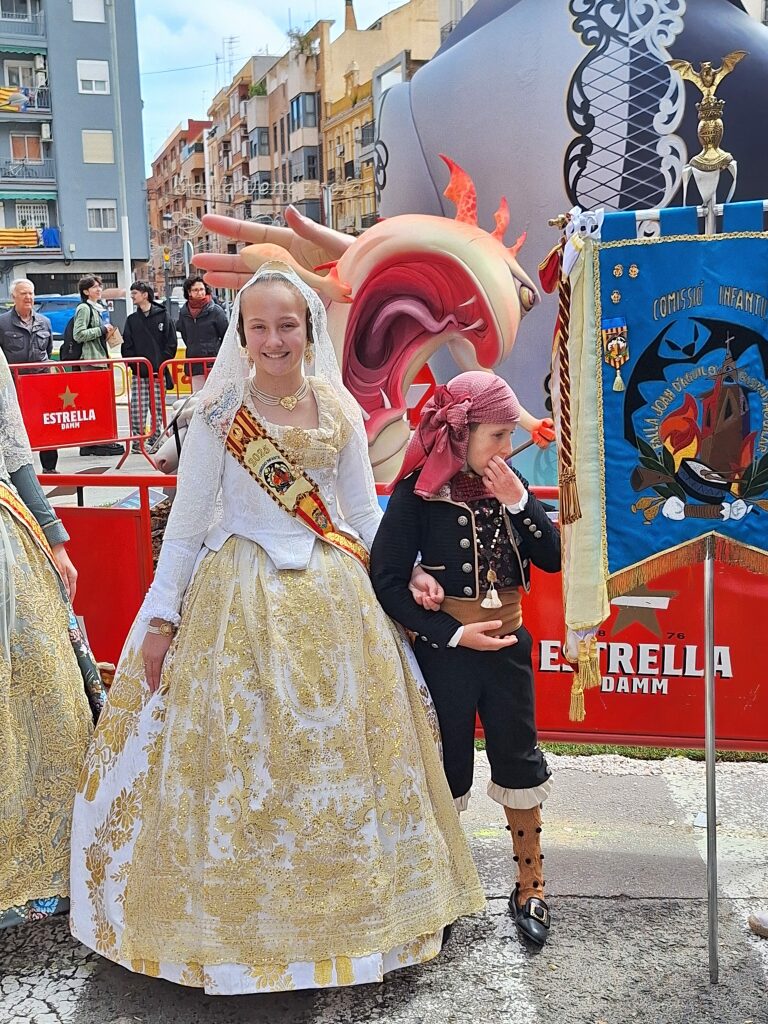 19 MARZO. SAN JOSE 2025 (44)