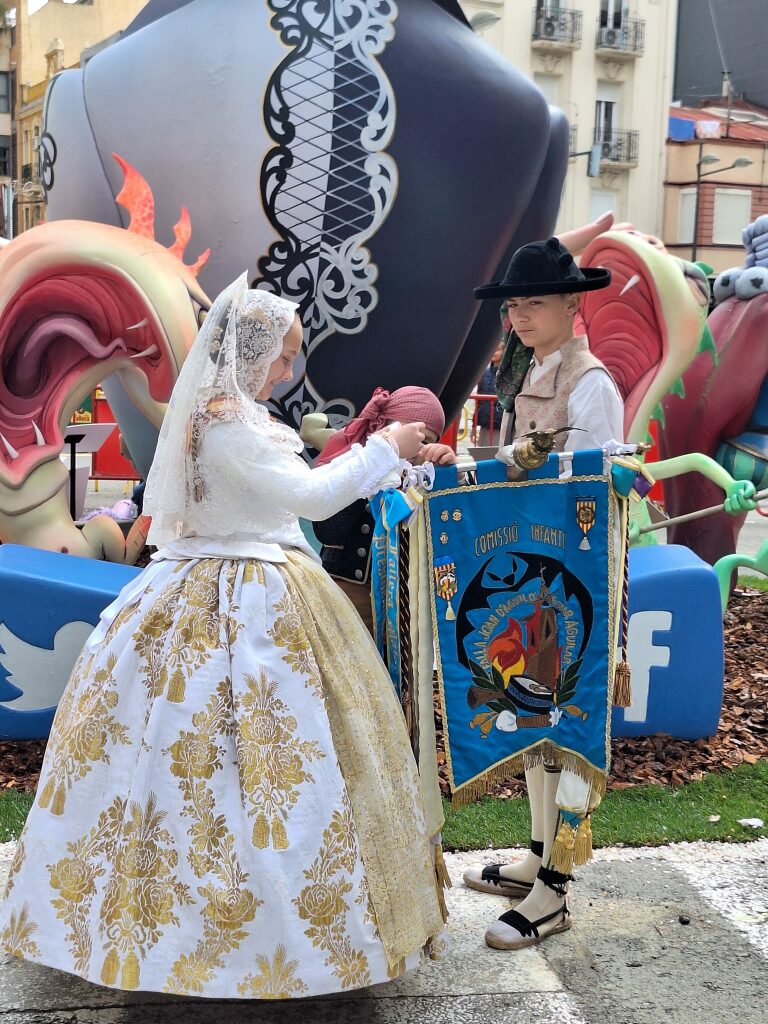 19 MARZO. SAN JOSE 2025 (45)