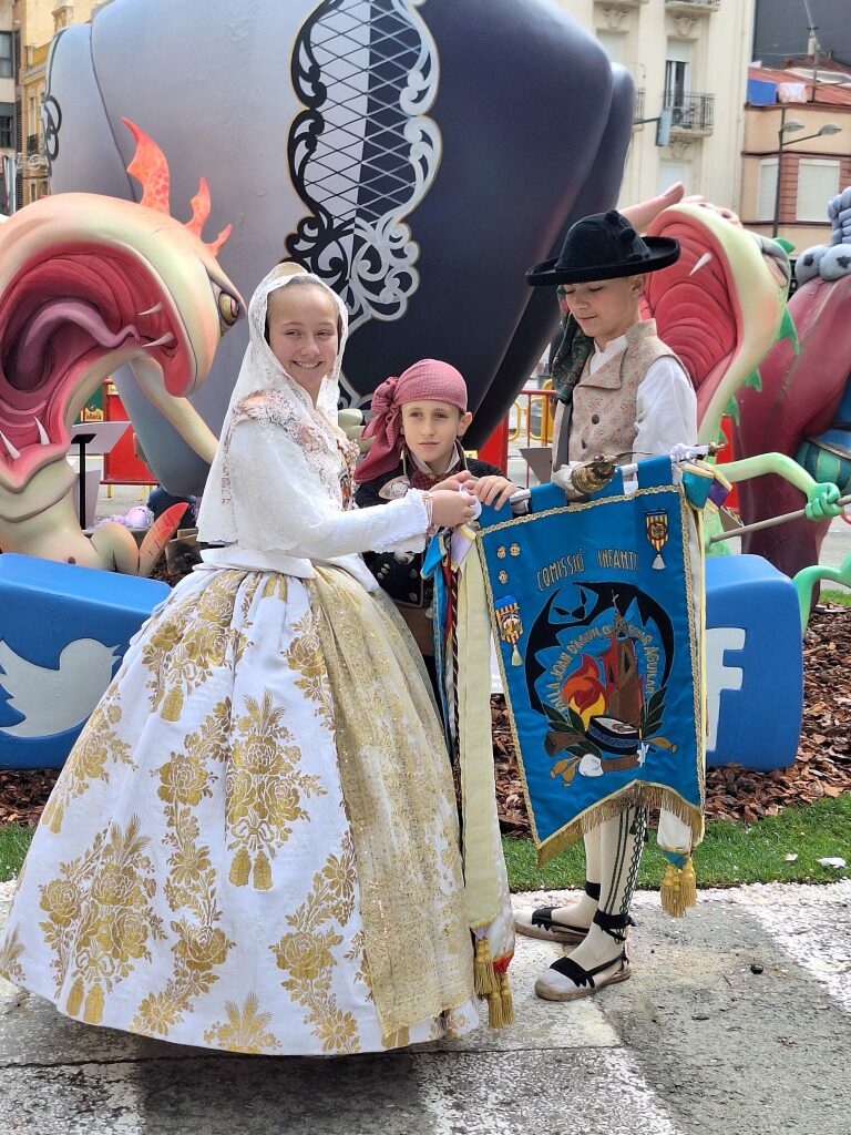 19 MARZO. SAN JOSE 2025 (46)