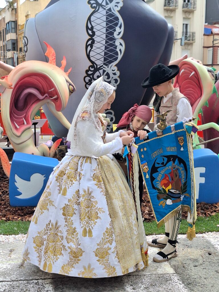 19 MARZO. SAN JOSE 2025 (47)