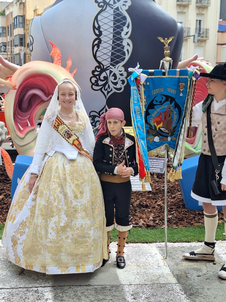 19 MARZO. SAN JOSE 2025 (48)