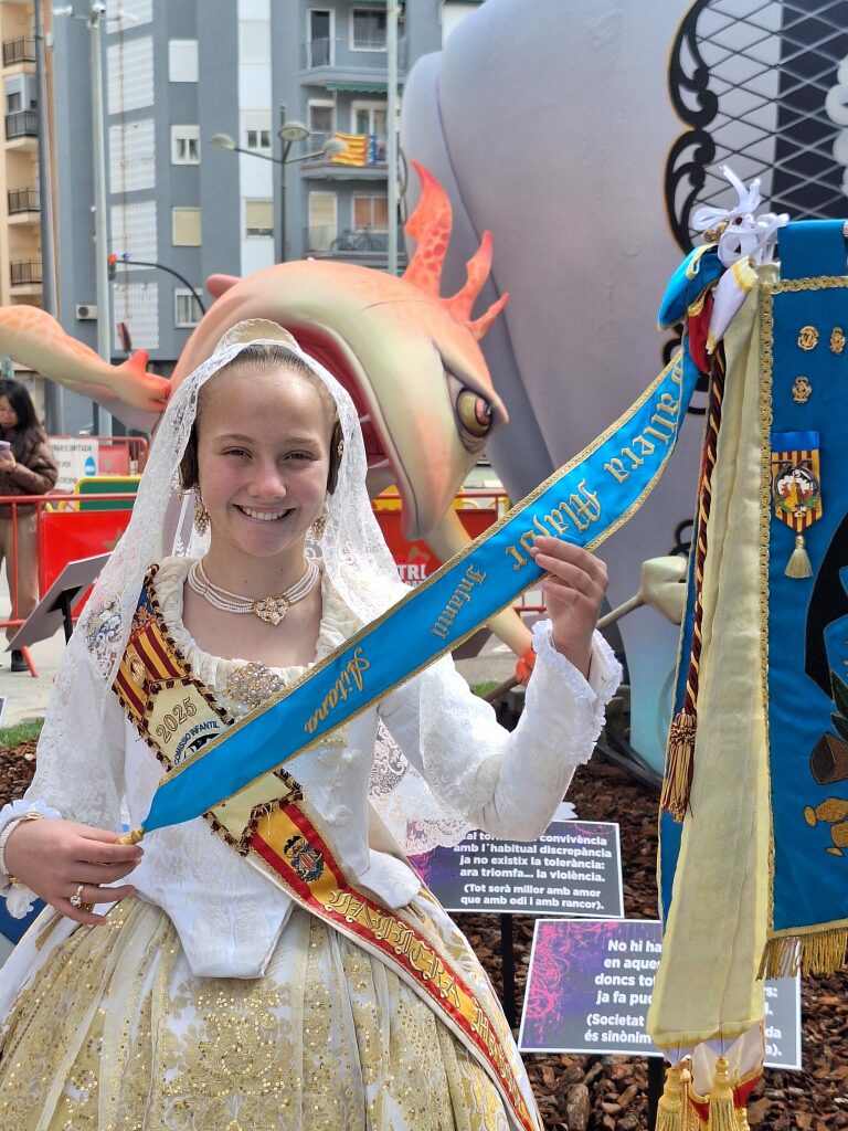 19 MARZO. SAN JOSE 2025 (49)