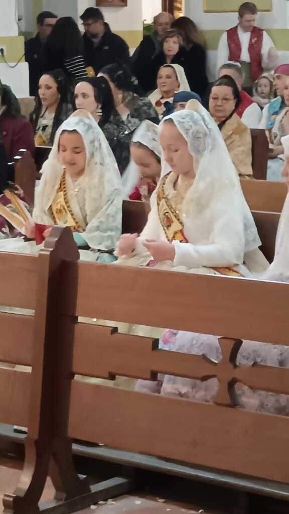 19 MARZO. SAN JOSE 2025 (5)