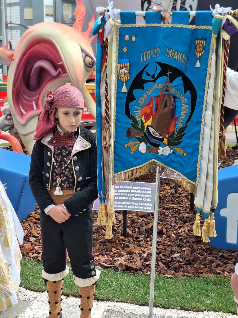 19 MARZO. SAN JOSE 2025 (50)