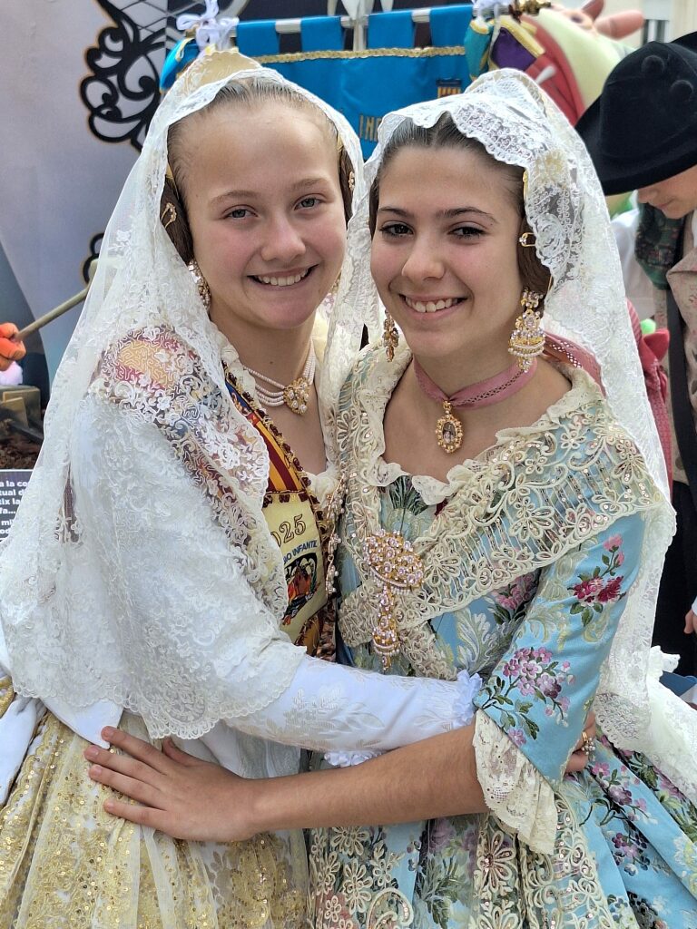 19 MARZO. SAN JOSE 2025 (51)