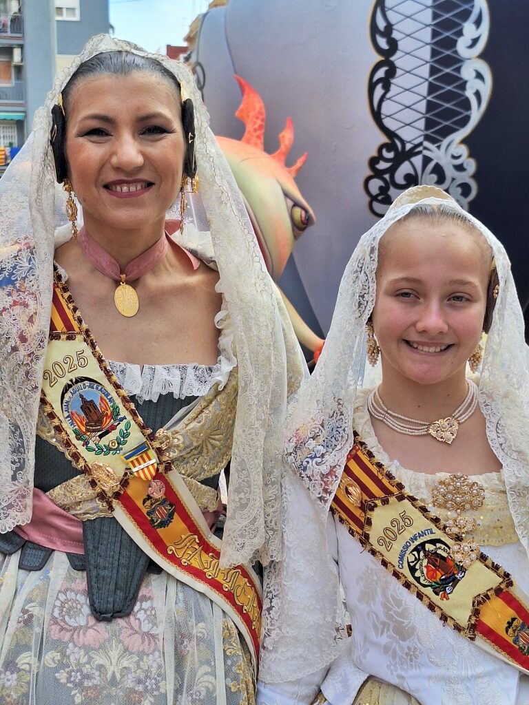 19 MARZO. SAN JOSE 2025 (52)