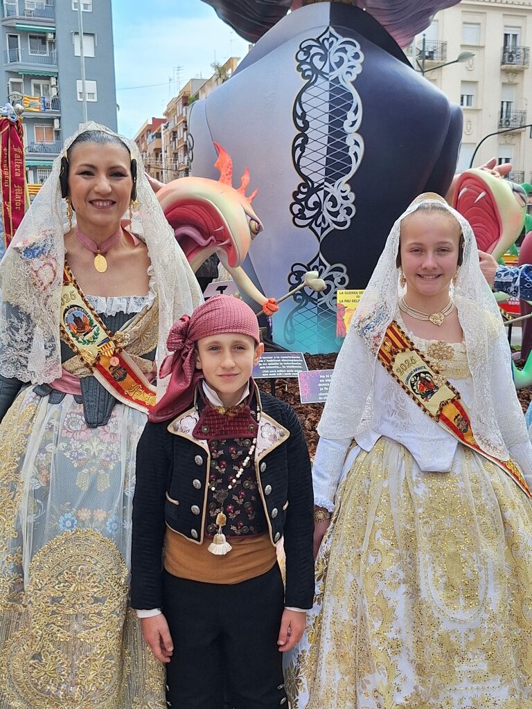 19 MARZO. SAN JOSE 2025 (53)