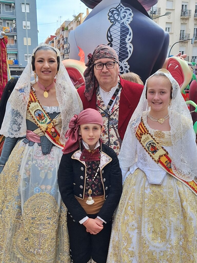 19 MARZO. SAN JOSE 2025 (54)