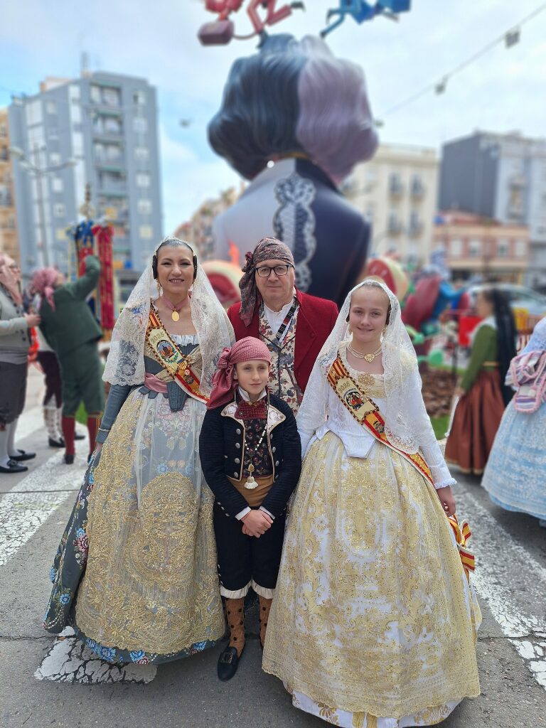 19 MARZO. SAN JOSE 2025 (55)