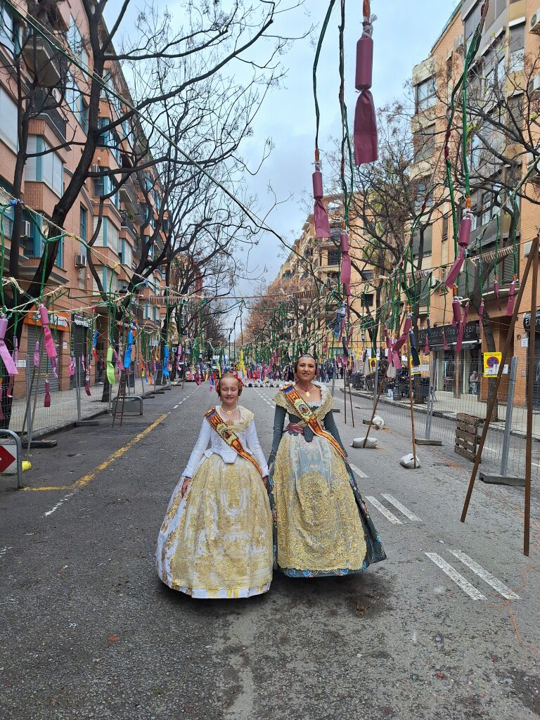 19 MARZO. SAN JOSE 2025 (56)