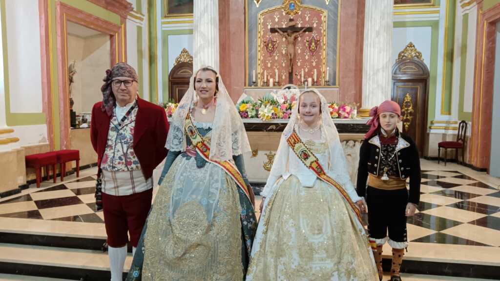 19 MARZO. SAN JOSE 2025 (6)