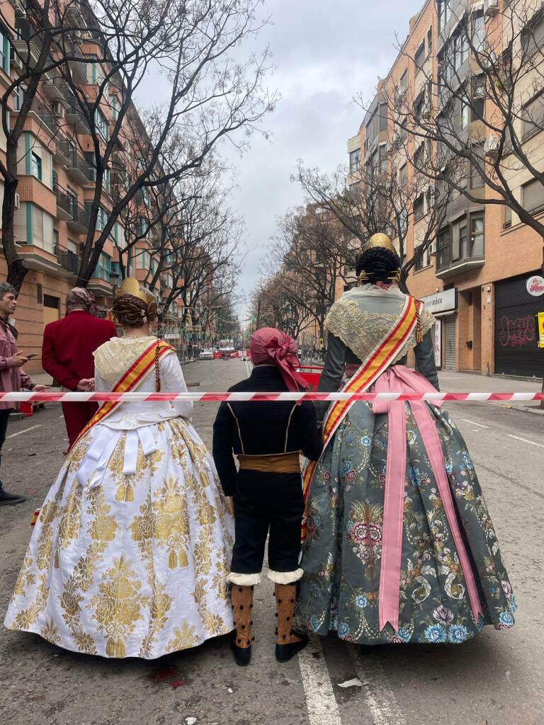 19 MARZO. SAN JOSE 2025 (7)